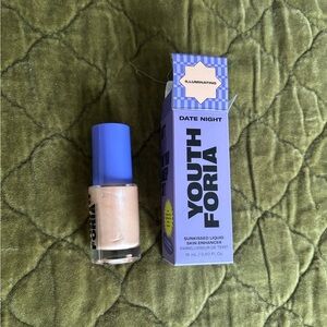 Youth Foria Skin Enhancer Illuminater